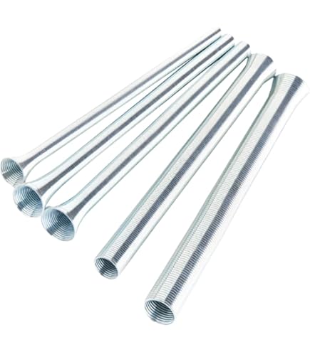 【在庫処分】イチネンTASCO TA510L-6 ロングスプリングベンダー3/4 Amazon | イチネンTASCO TA510L-4 ロングスプリングベンダー1/2(12.7mm